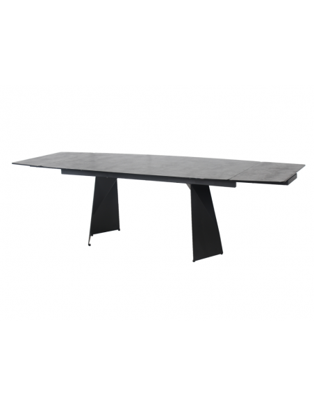 Table de séjour Office  céramique 