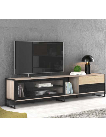 EVY - Meuble TV CLASS 